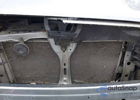 2013 Subaru Outback 2.5I Premium из США, поврежденный, VIN 4S4BRBCCXD3311676